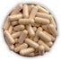 Skin Vit C Supplement - Crystal Clear Skin Management