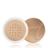 Amazing Base Loose Mineral Powder - Crystal Clear Skin Management