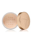 Amazing Matte Loose Finish Powder - Crystal Clear Skin Management