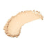 Amazing Matte Loose Finish Powder - Crystal Clear Skin Management