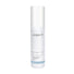 Exfoliating Cleanser - Crystal Clear Skin Management