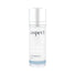 Extreme B 17 - Crystal Clear Skin Management
