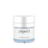 Phytostat 9 - Crystal Clear Skin Management