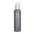 Benefit Clean - Gentle Cleanser - Crystal Clear Skin Management