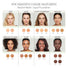 Beyond Matte Liquid Foundation - Crystal Clear Skin Management