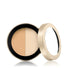 Circle\Delete Concealer - Crystal Clear Skin Management