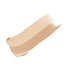 Circle\Delete Concealer - Crystal Clear Skin Management