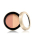 Circle\Delete Concealer - Crystal Clear Skin Management