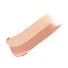 Circle\Delete Concealer - Crystal Clear Skin Management