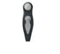 Focus Care Skin Tech+ DF Mobile Skincare Device - Crystal Clear Skin Management