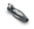 Focus Care Skin Tech+ DF Mobile Skincare Device - Crystal Clear Skin Management