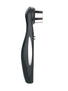 Focus Care Skin Tech+ DF Mobile Skincare Device - Crystal Clear Skin Management