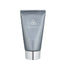 Emulsion - Intense Hydrator - Crystal Clear Skin Management