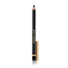 Eye Pencil - Crystal Clear Skin Management