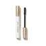 Beyond Lash Volumizing Mascara - Crystal Clear Skin Management