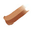 Circle\Delete Concealer - Crystal Clear Skin Management