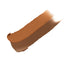 Circle\Delete Concealer - Crystal Clear Skin Management