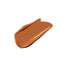 Glow Time Pro BB Cream SPF 25 - Crystal Clear Skin Management