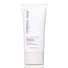 Smooth Affair Brightening Facial Primer - Crystal Clear Skin Management