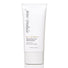 Smooth Affair Illuminating Glow Face Primer - Crystal Clear Skin Management