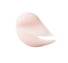 Smooth Affair Brightening Facial Primer - Crystal Clear Skin Management