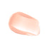 Smooth Affair Mattifying Face Primer - Crystal Clear Skin Management