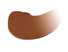 Dream Tint Tinted Moisturiser - Crystal Clear Skin Management