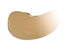Dream Tint Tinted Moisturiser - Crystal Clear Skin Management