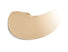 Dream Tint Tinted Moisturiser - Crystal Clear Skin Management