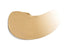Dream Tint Tinted Moisturiser - Crystal Clear Skin Management