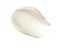 Smooth Affair Illuminating Glow Face Primer - Crystal Clear Skin Management