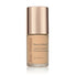 Beyond Matte Liquid Foundation - Crystal Clear Skin Management