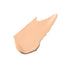 Beyond Matte Liquid Foundation - Crystal Clear Skin Management
