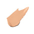 Beyond Matte Liquid Foundation - Crystal Clear Skin Management