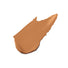 Beyond Matte Liquid Foundation - Crystal Clear Skin Management