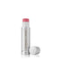 LipDrink Lip Balm - Crystal Clear Skin Management