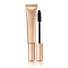 Longest Lash Thickening and Lengthening Mascara - Crystal Clear Skin Management