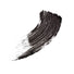 Longest Lash Thickening and Lengthening Mascara - Crystal Clear Skin Management