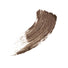 Longest Lash Thickening and Lengthening Mascara - Crystal Clear Skin Management