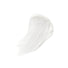 PureLash Lash Extender & Conditioner - Crystal Clear Skin Management