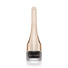 Mystikol Powdered Eyeliner - Crystal Clear Skin Management