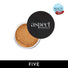 Aspect Minerals - Powder SPF 25 - Crystal Clear Skin Management