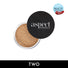 Aspect Minerals - Powder SPF 25 - Crystal Clear Skin Management