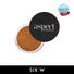 Aspect Minerals - Powder SPF 25 - Crystal Clear Skin Management
