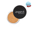 Aspect Minerals - Powder SPF 25 - Crystal Clear Skin Management
