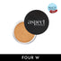 Aspect Minerals - Powder SPF 25 - Crystal Clear Skin Management