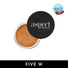 Aspect Minerals - Powder SPF 25 - Crystal Clear Skin Management