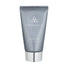 Shineless - Oil-Free Moisturiser - Crystal Clear Skin Management