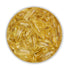 Skin Omegas+ - Crystal Clear Skin Management