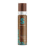 Instant Self-Tan Mousse 250ml - Crystal Clear Skin Management